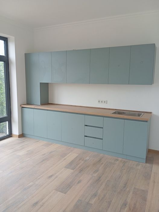 Mebel na zakaz. Buyurtma asosida mebel tayyorlash