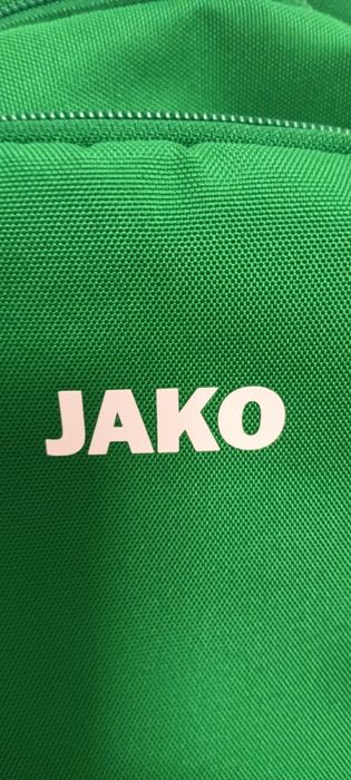 Раница  JAKO  Classico