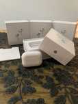 Casti Airpods Pro 2