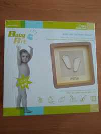 Baby Art рамка за снимка и отпечатък
