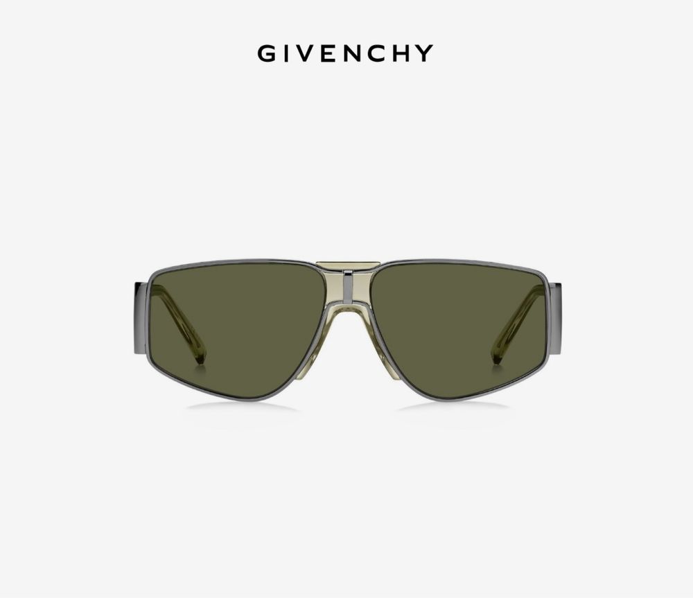 GIVENCHY gv 7166 / s smf / qt