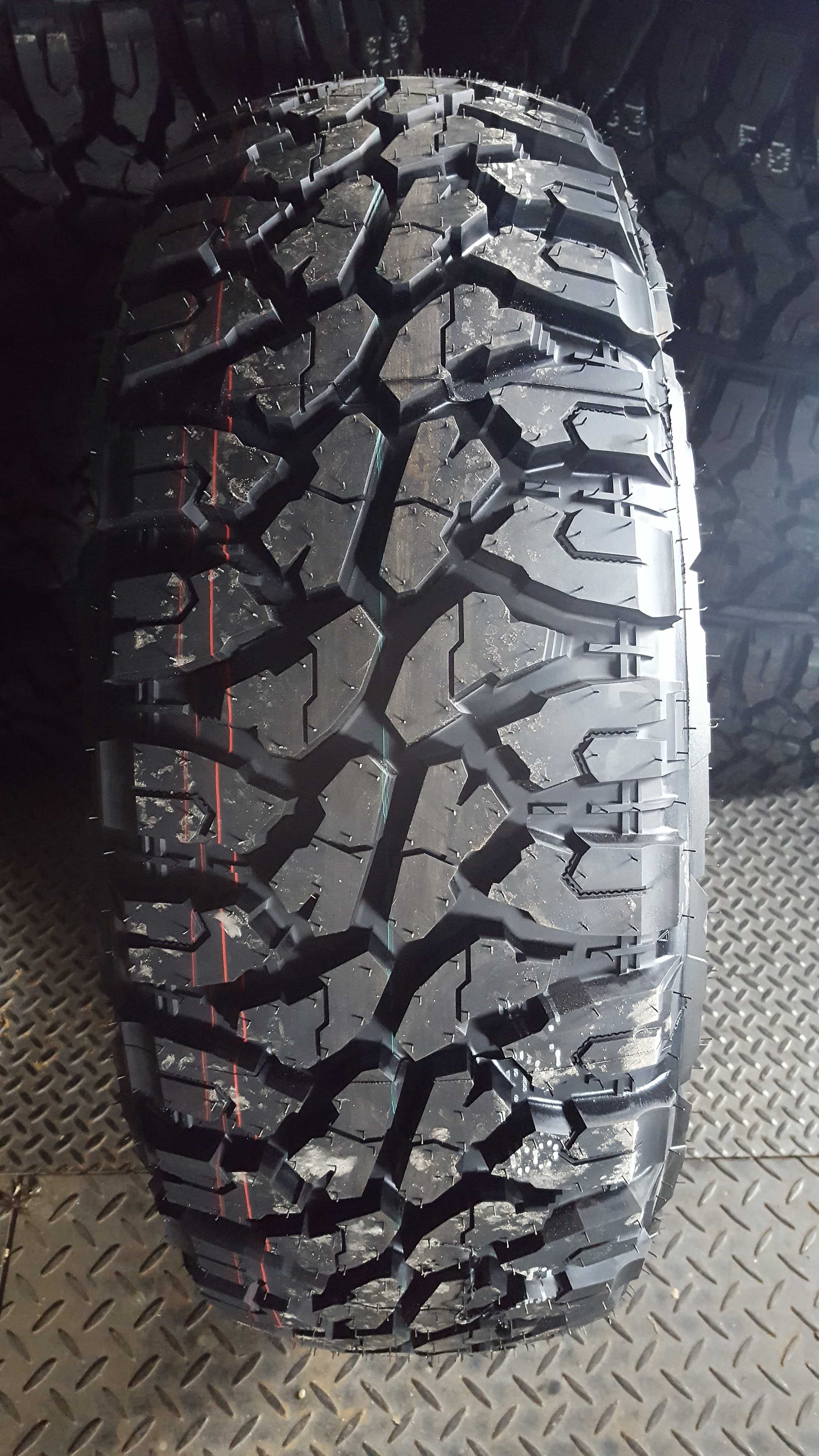 Гуми 215/85 R 16 ROADCRUZA RA3200 LT 115/112Q PR10