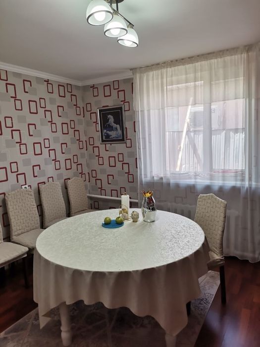 Продам шторы в хорошем качестве