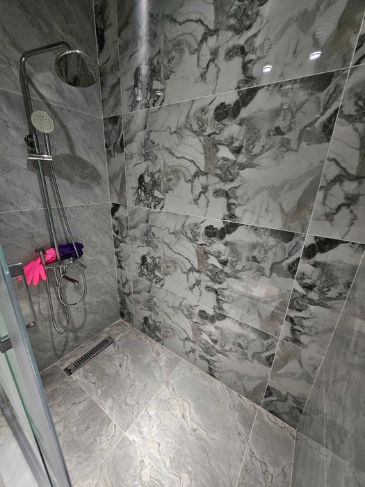 Сдается в аренду | 2/5/10 | Мечеть Кукча | ЖК Арт хаус |