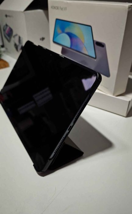 Tableta honor pad x9
