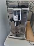 Espressor Saeco  Incanto