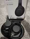 Sony wh-1000xm4