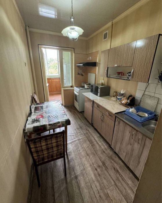 Yunusobod Bodomzorda kvartira arenda ijara sheriklikka