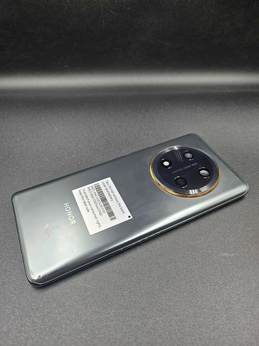 Hope Amanet P5-Honor Magic 7 Lite, Black, 256GB/8+8GB, Impecabil !