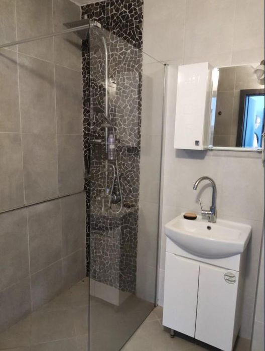 Дава се под наем Двустаен апартамент в София, Дружба 1 - 70 кв.м за 664 € - Снимка #4