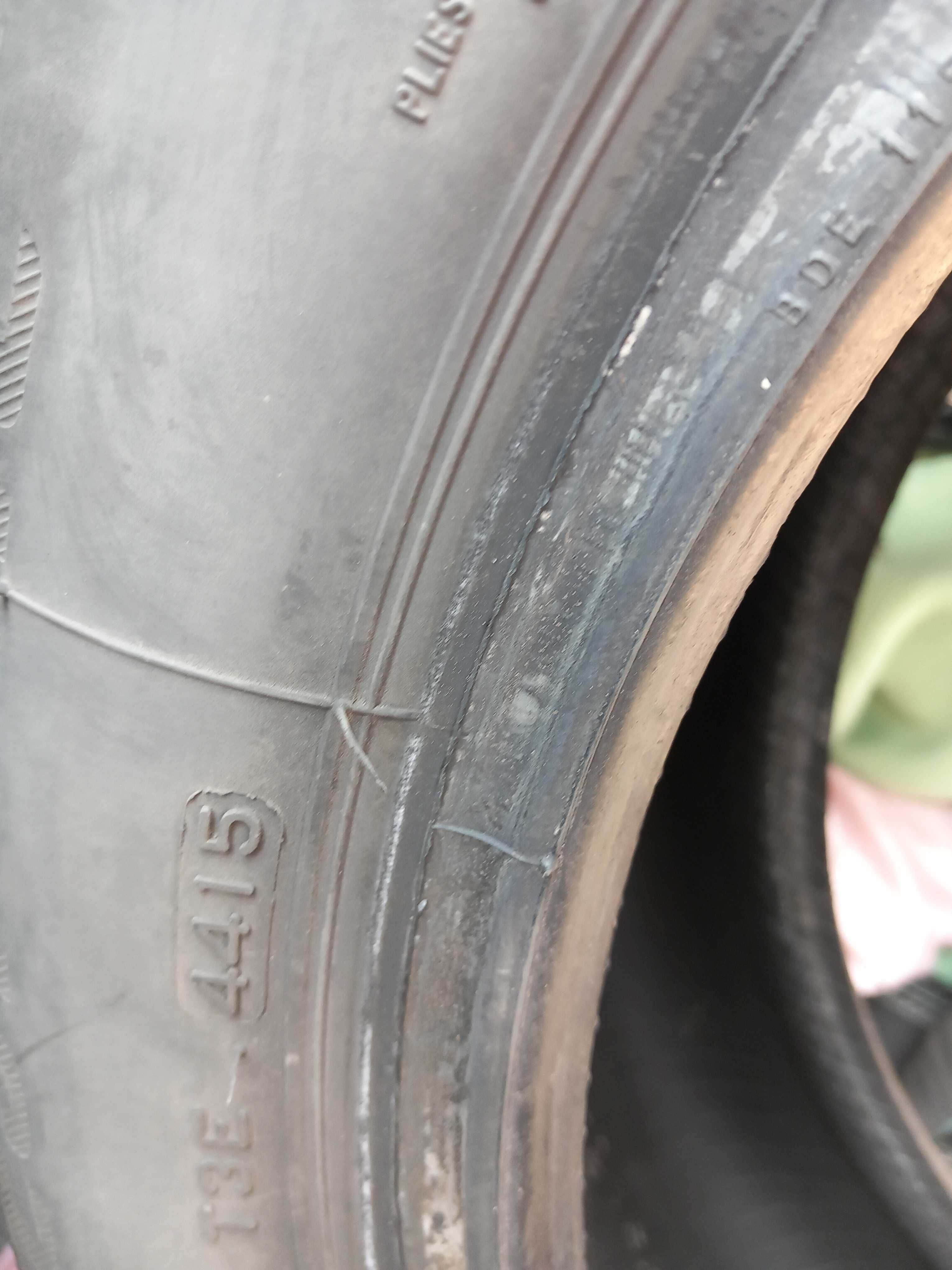 205/55 R16 Brigestone