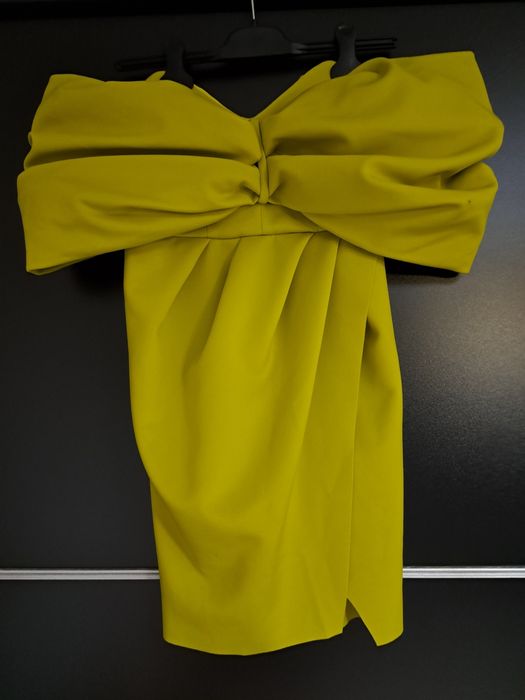 Rochie Asos măsura S
