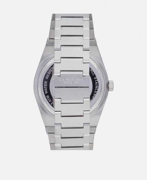 U.S Polo Assn. часовник