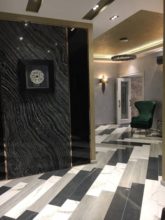 Ц-4 ЖК Шедевр Аренда/Ижара/Rent