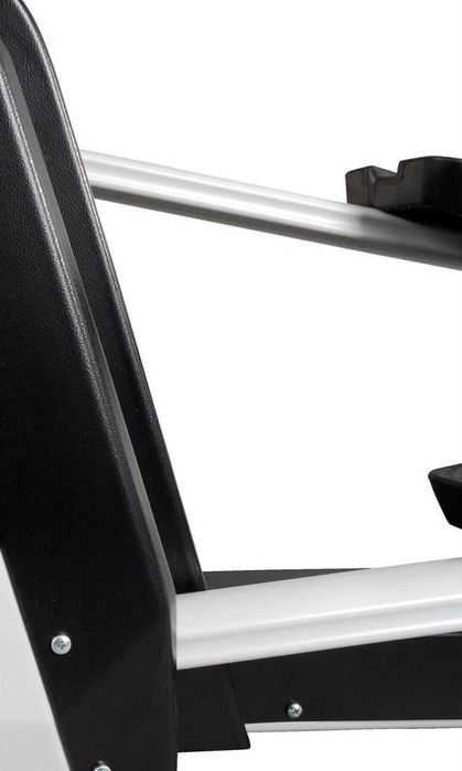 Медицински тренажор