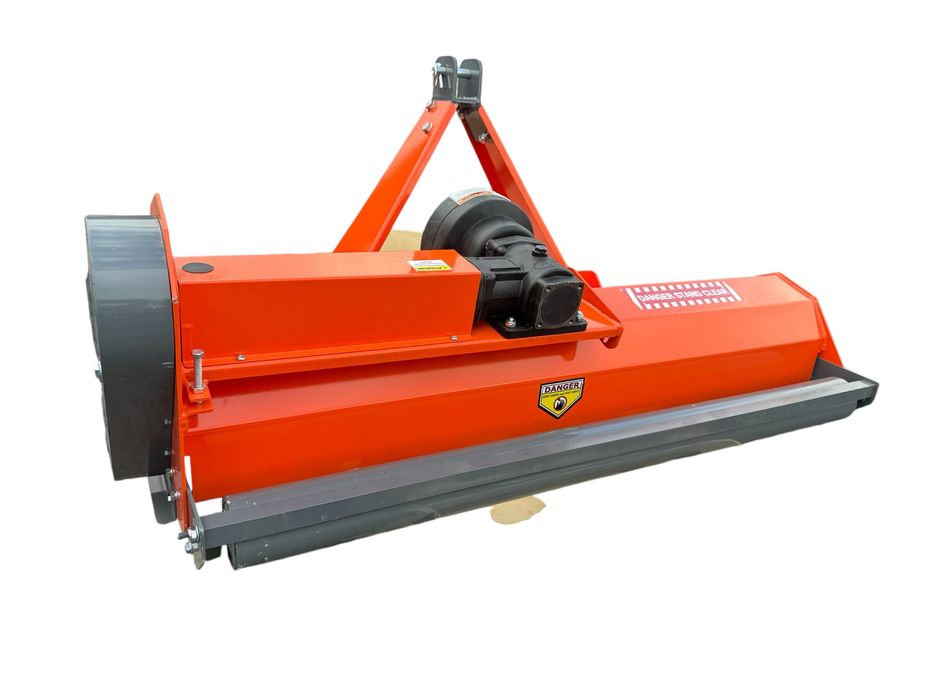 Tocătoare de restul vegetale