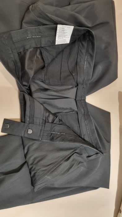 Мъжки панталон  Boss