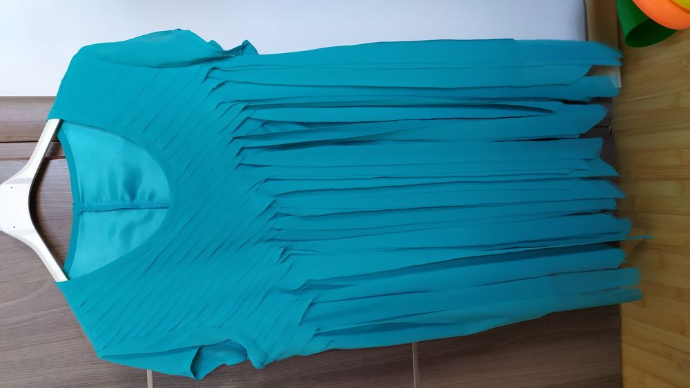 Официални дамски блузки