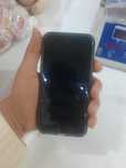 IPhone xs 256 tali sotiladi