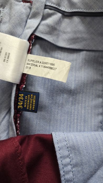 Polo Ralph Lauren