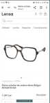 Rame ochelari bvlgari