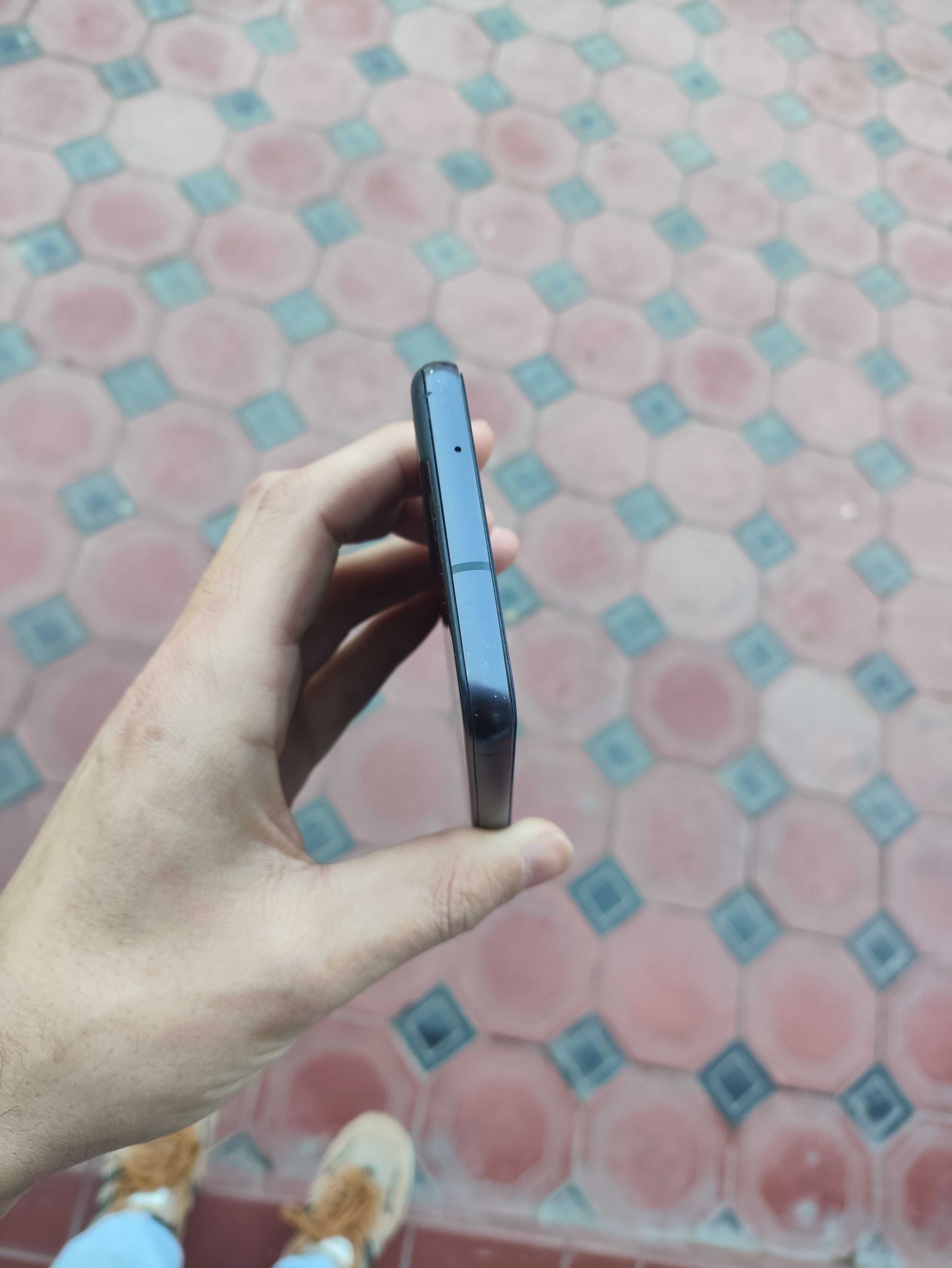 Samsung galaxy s21FE 8/128