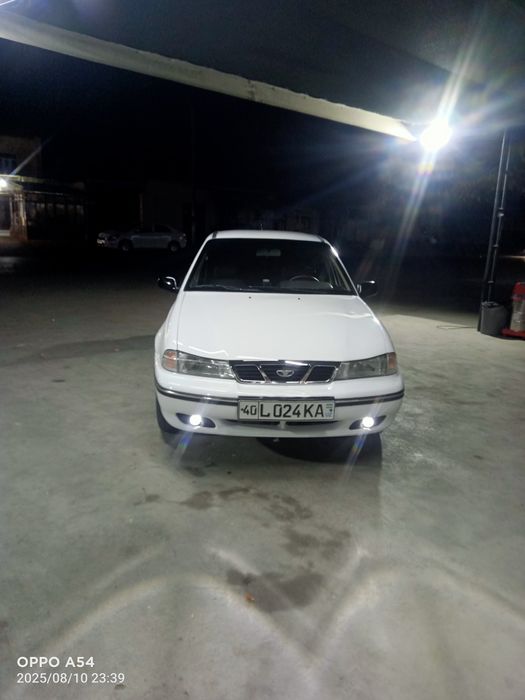 Moshinani ustida gaplashamiz realniy oldigon tel qilsin