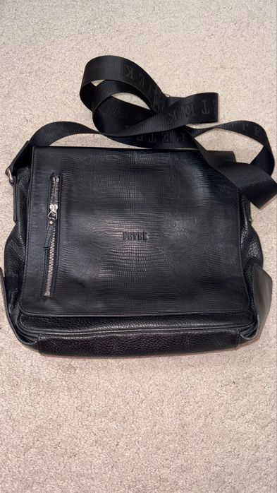 Сумка Petek (оригинал)