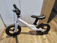 Bicicleta copii 2-4 ani