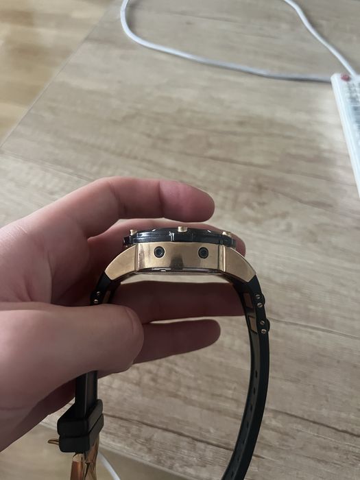 Ceas INVICTA Speedway Collection