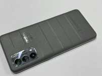 realme GT Master 5G 128GB 6GB RAM