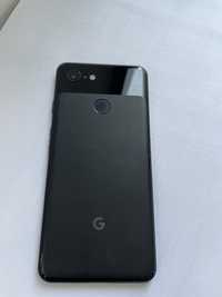 Google pixel 3 4/64