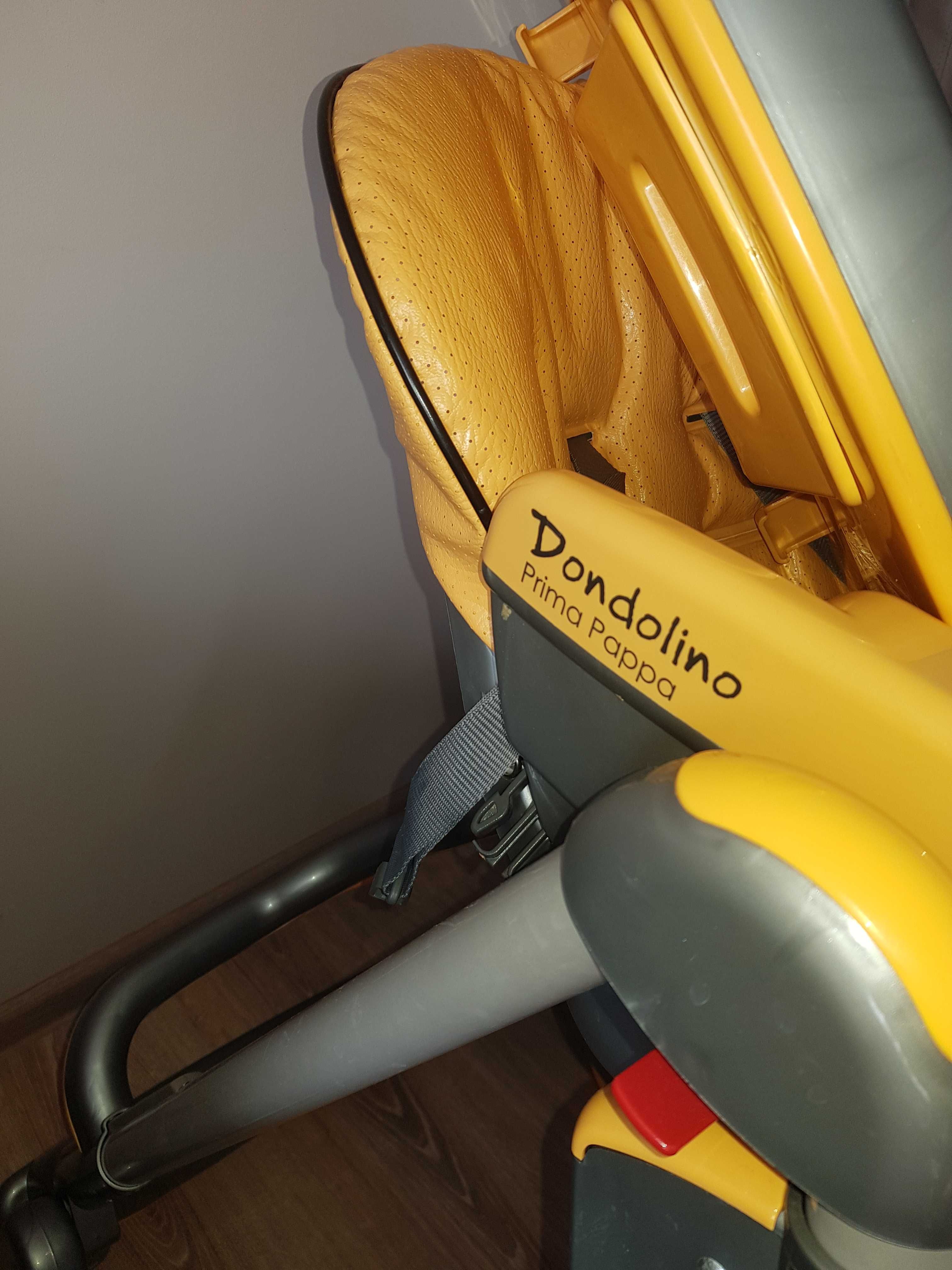 Стол за хранене Peg Perego