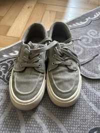 Детски обувки zara