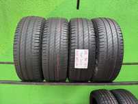215/70/15C MICHELIN Agilis Dot 2022