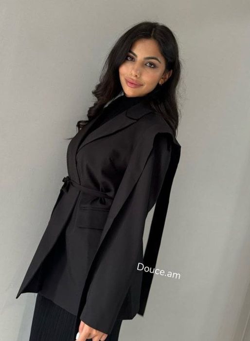 Kumush shop Online magazinidan topasiz...