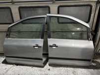 Usa Stanga / Dreapta Fata / Spate Ford Galaxy 2001