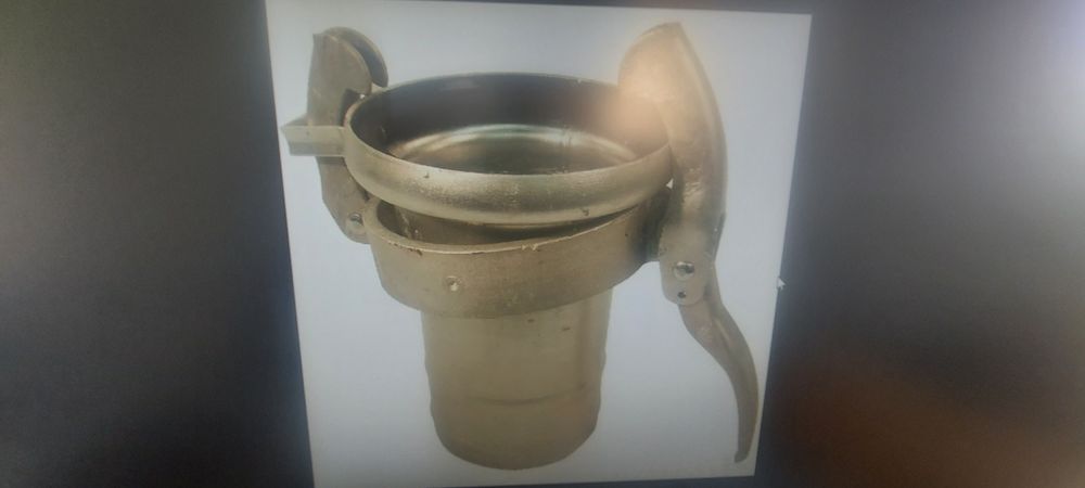 Cupla mama furtun vidanja