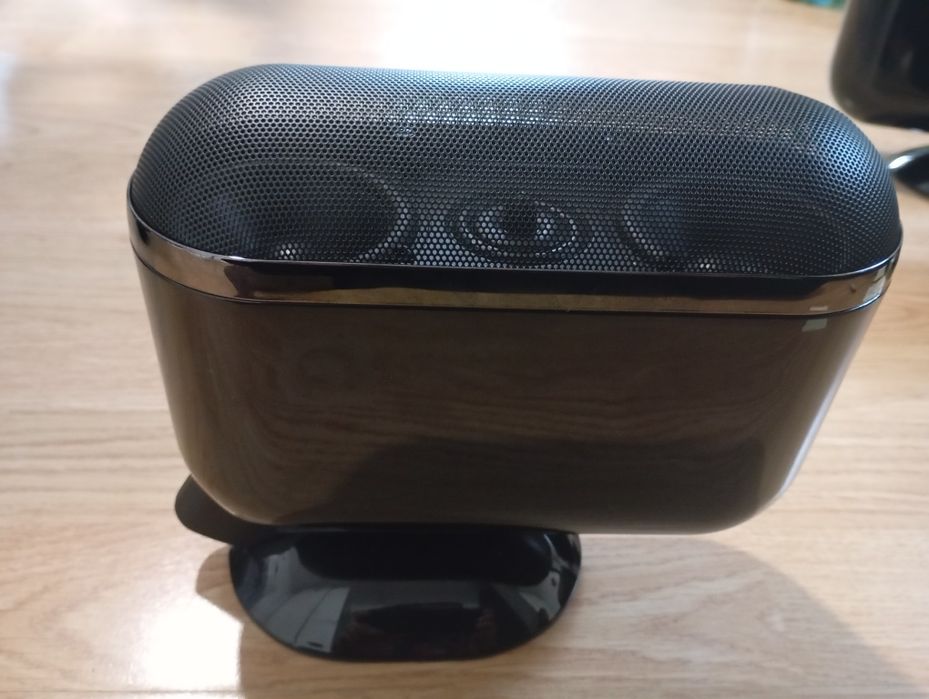 Boxe Q Acoustics 7000