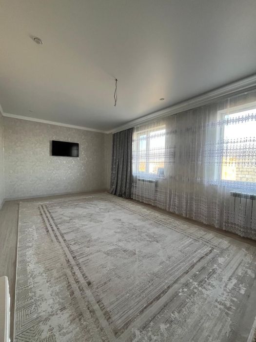 Ақшат-1 үй сатылады