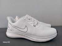 Кроссовки Nike Новый