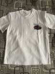 Vand Tricou BMW e30