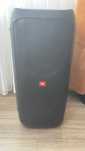 Boxa portabila JBL PartyBox 310