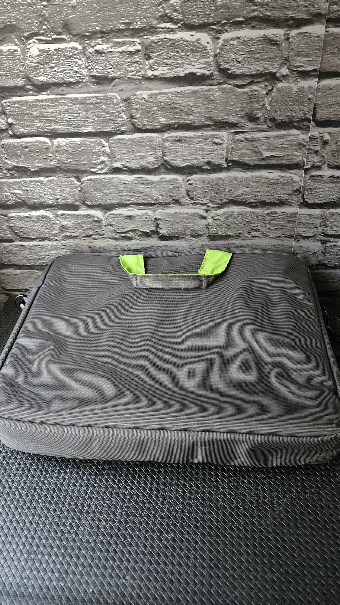 Лаптоп MSI GF63 Thin 8RCS + чанта за лаптоп Hama