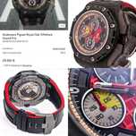 Audemars Piguet Royal Oak Offshore Grand prix
