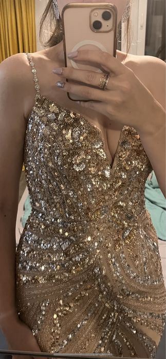 Rochita lux ocazie/nasa