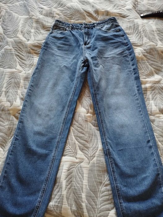 Джинсы женские Selfie