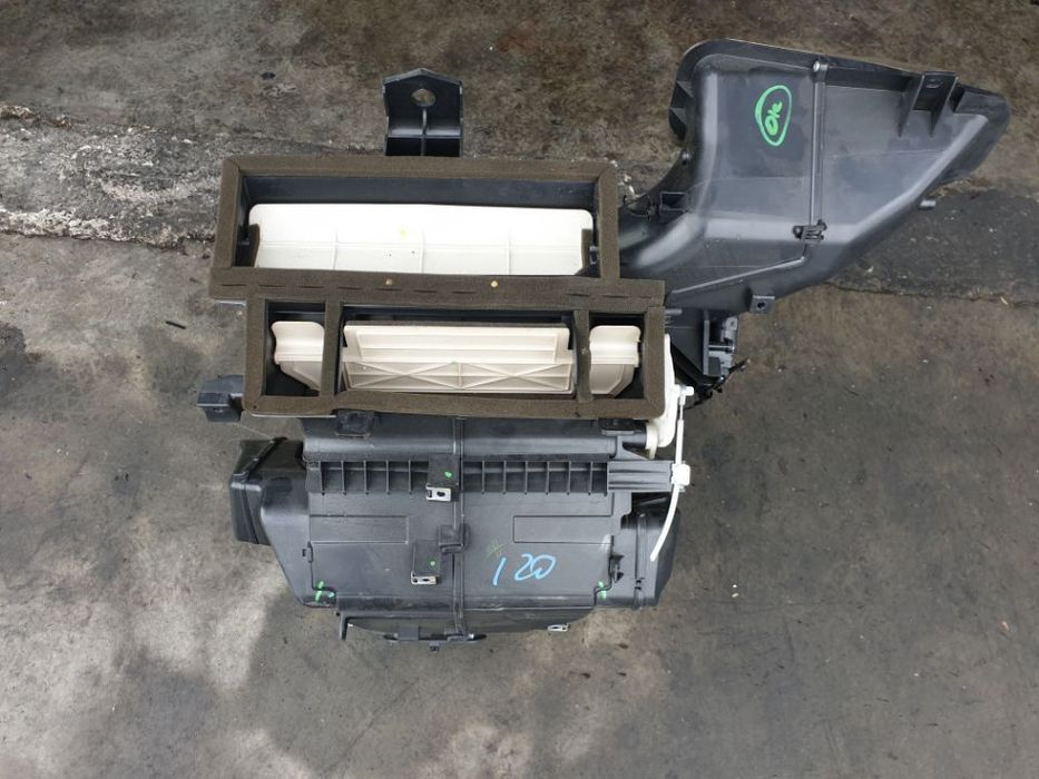 tulumba aer bord hyundai i20 2008-2012  972001j120