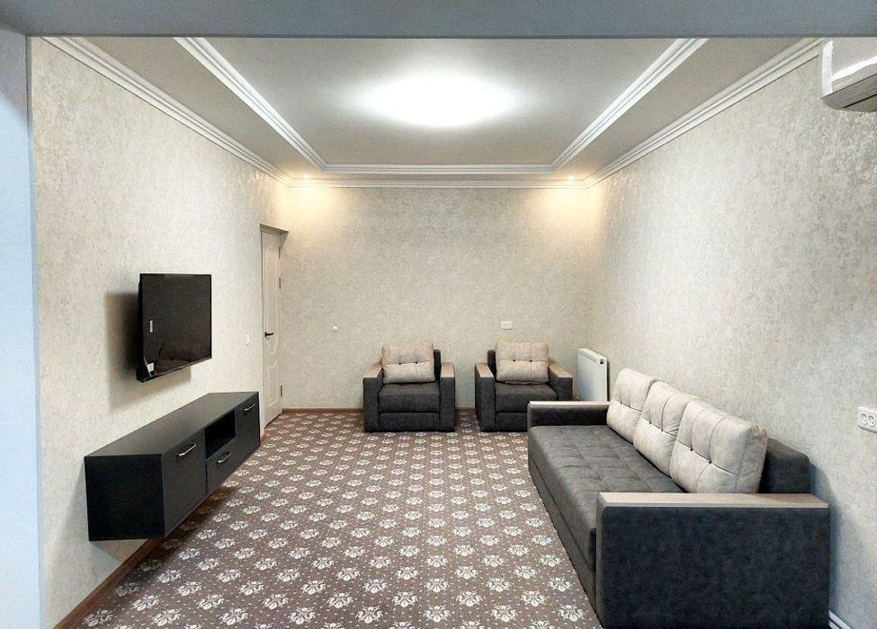 Kunlik kvartira bez.z