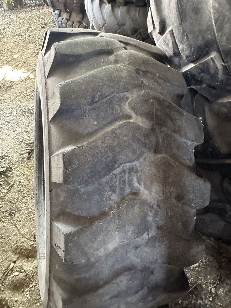 12,5-18 combina sau buldo